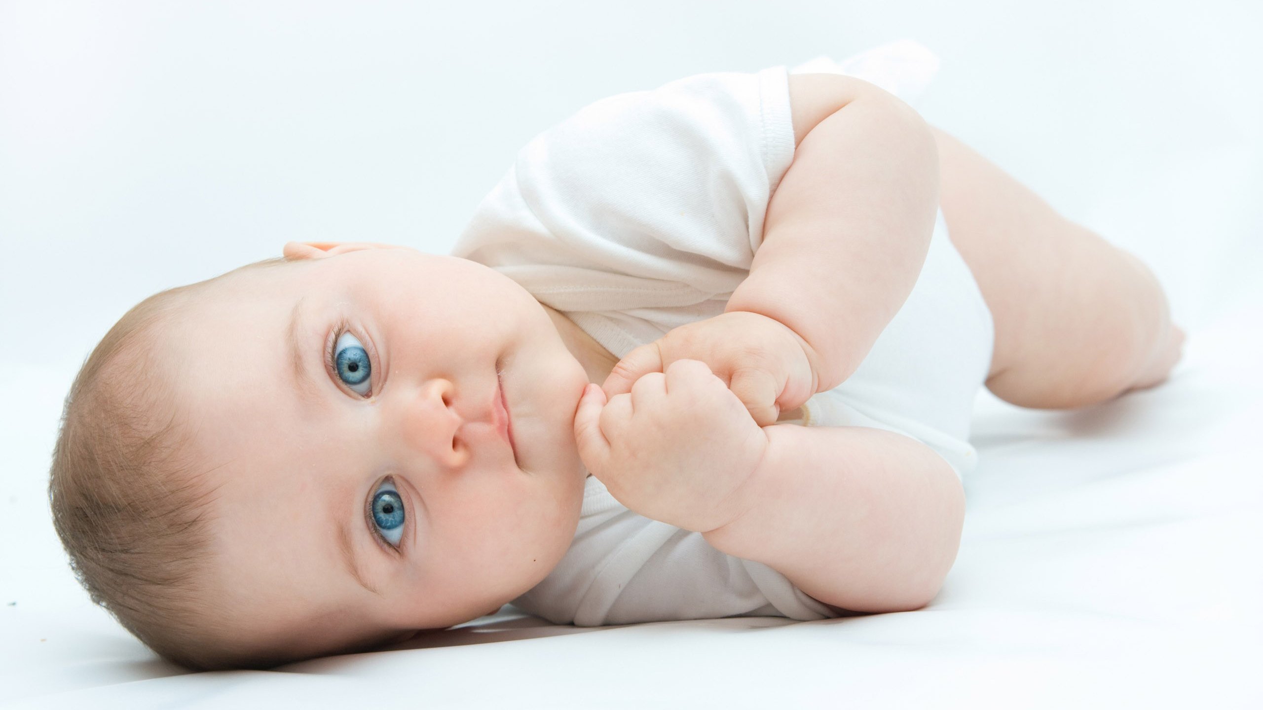 烟台供卵代怀什么是捐卵试管婴儿